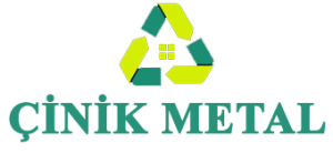 Çinik Metal Hurda