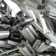 Hurda Alüminyum Alımı 5 hurda aluminyum